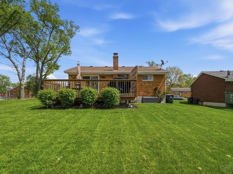 3283 Harmony Lane, Cincinnati, OH 45248 Photo 30