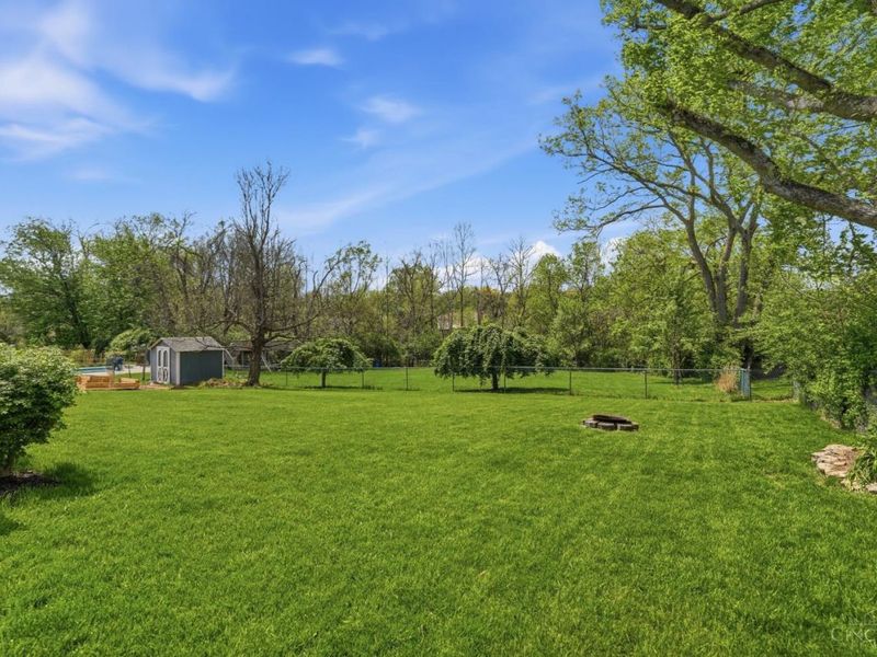 3283 Harmony Lane, Cincinnati, OH 45248 Photo 31