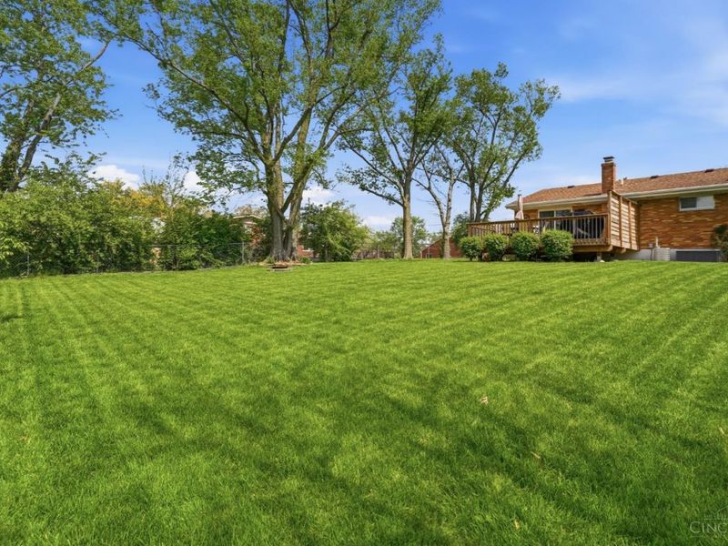 3283 Harmony Lane, Cincinnati, OH 45248 Photo 32