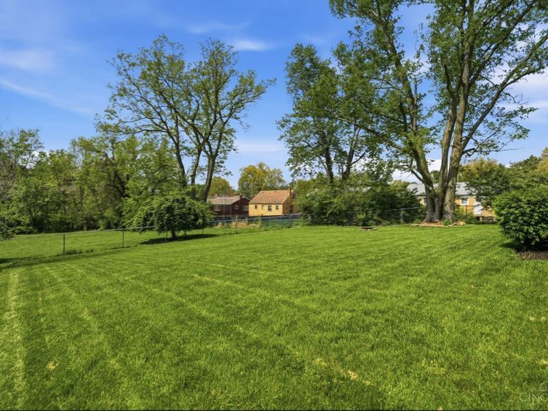 3283 Harmony Lane, Cincinnati, OH 45248 Photo 33