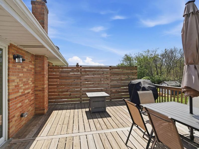 3283 Harmony Lane, Cincinnati, OH 45248 Photo 36