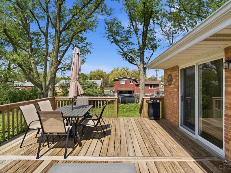 3283 Harmony Lane, Cincinnati, OH 45248 Photo 37