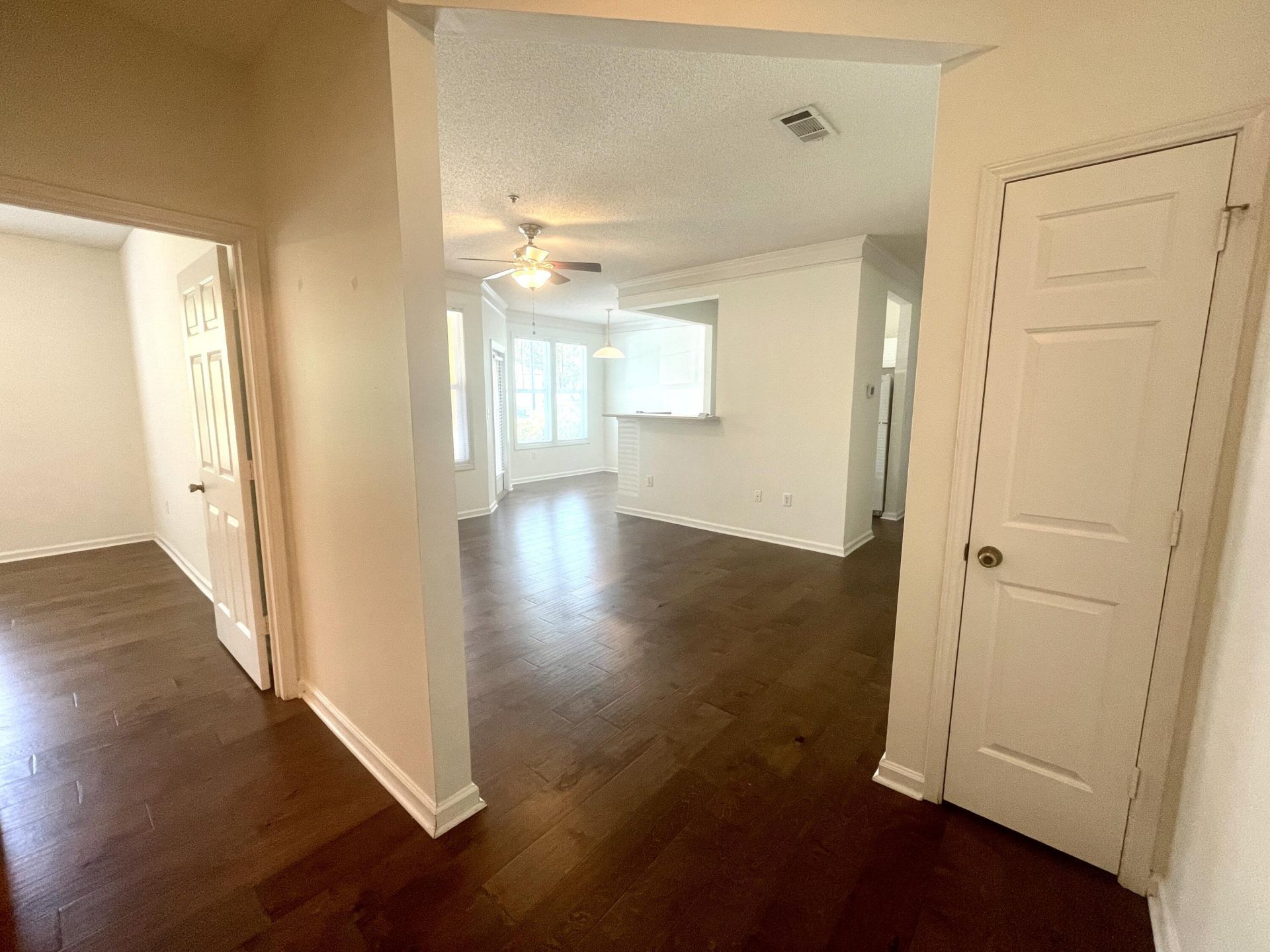 2411 Chatelain Way Photo 22