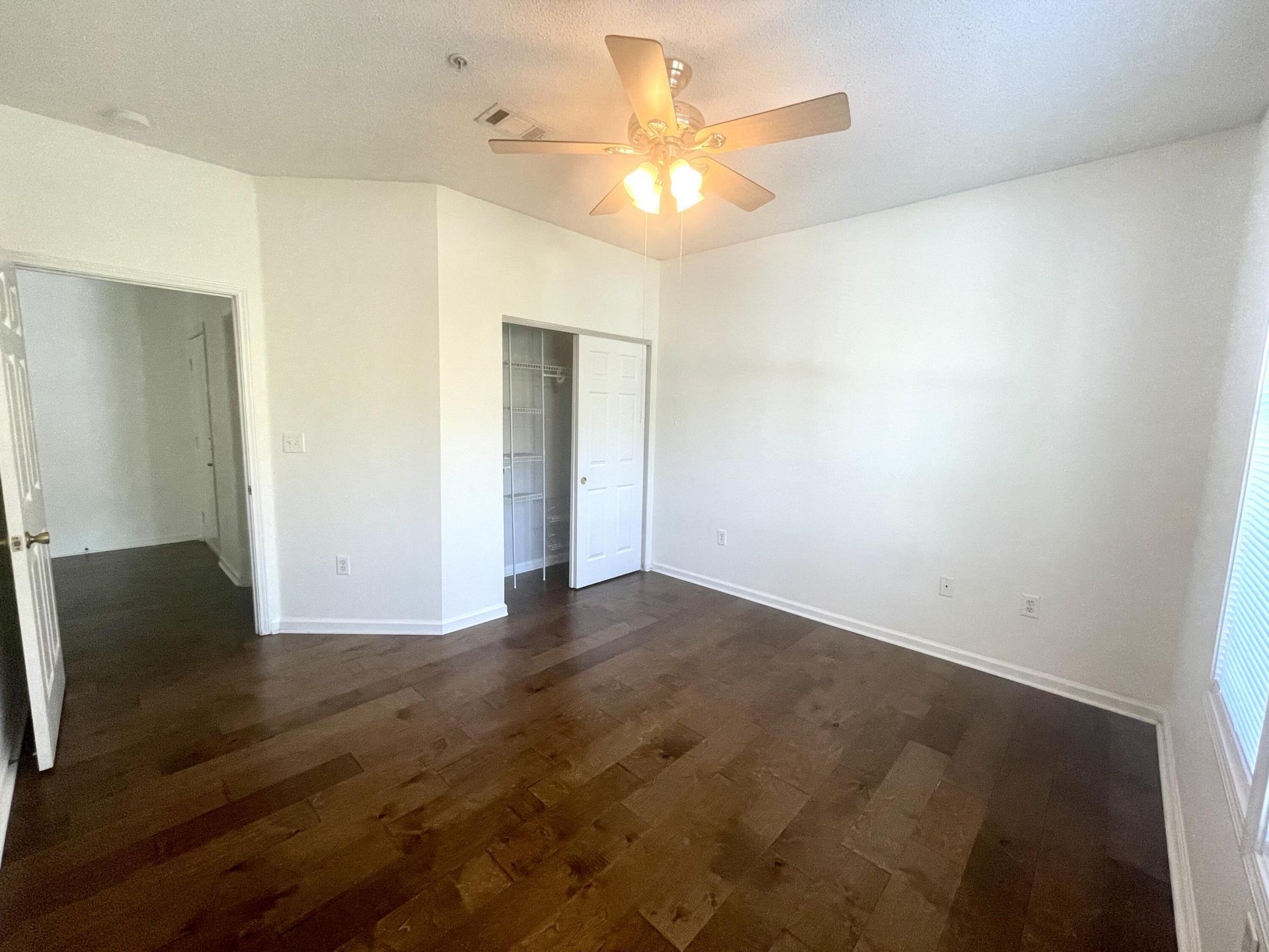 2411 Chatelain Way Photo 25