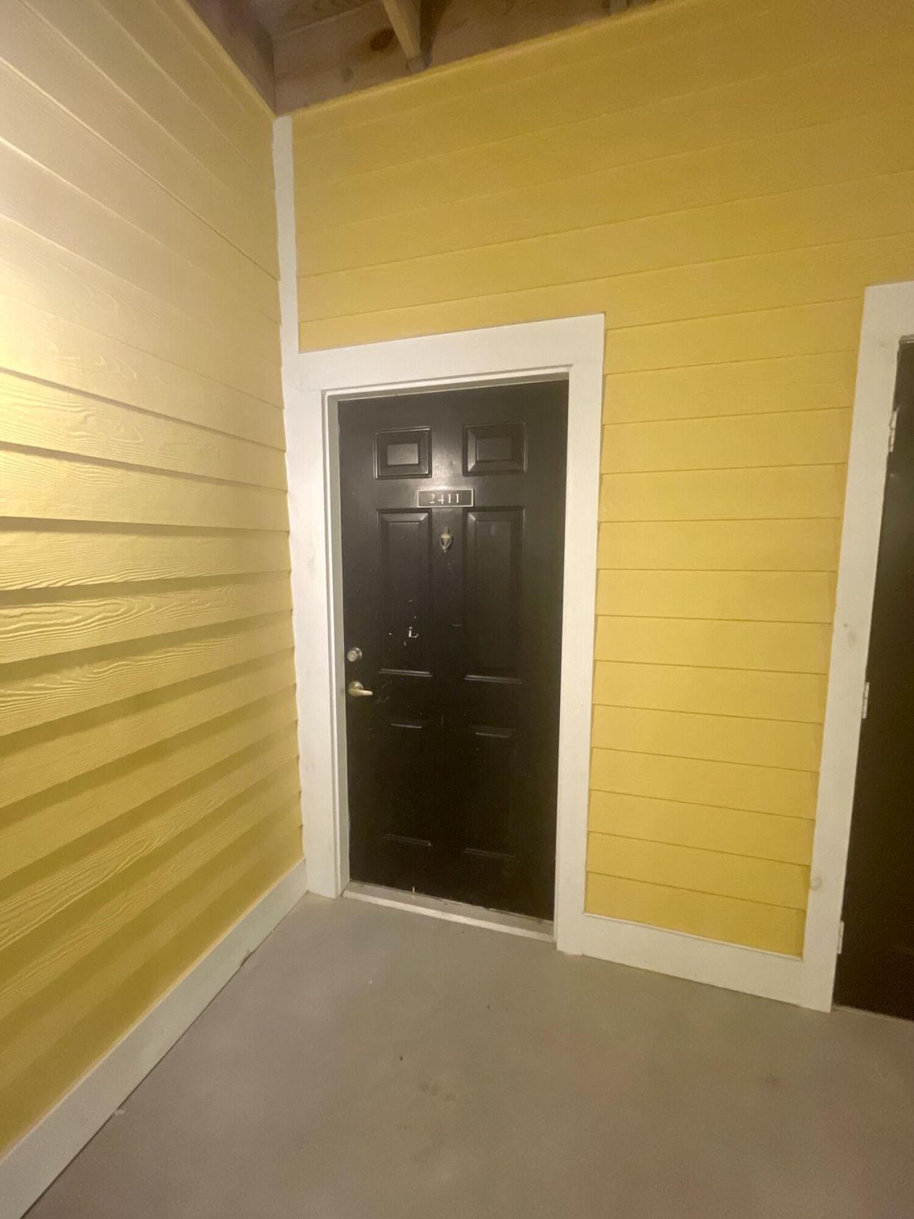 2411 Chatelain Way Photo 28