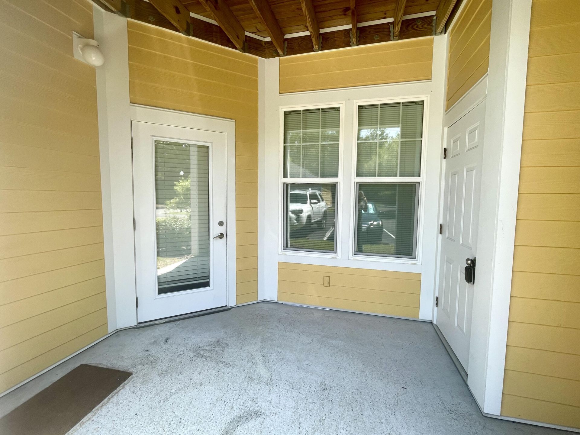 2411 Chatelain Way Photo 29