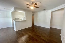 2411 Chatelain Way photo 4
