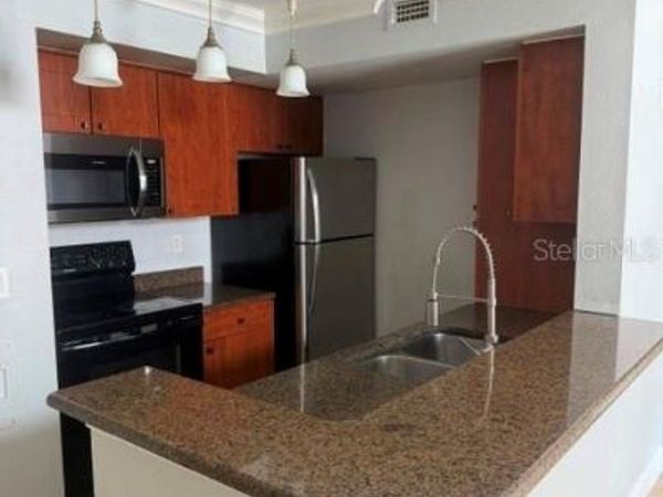 409 FOUNTAINHEAD CIRCLE , Unit 238, KISSIMMEE, FL 34741