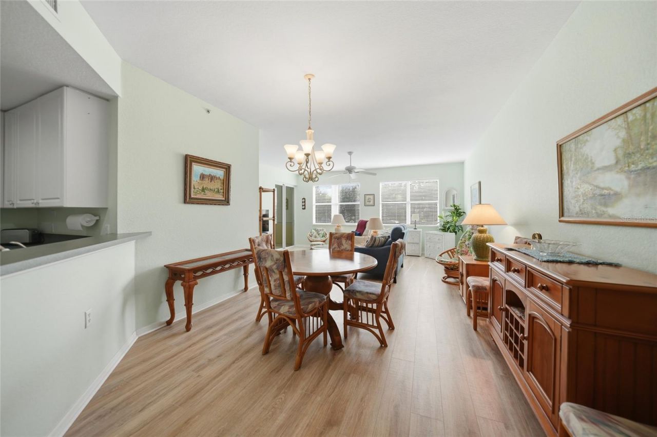 255 W End Drive, Unit 4201, Punta Gorda, FL 33950 Photo