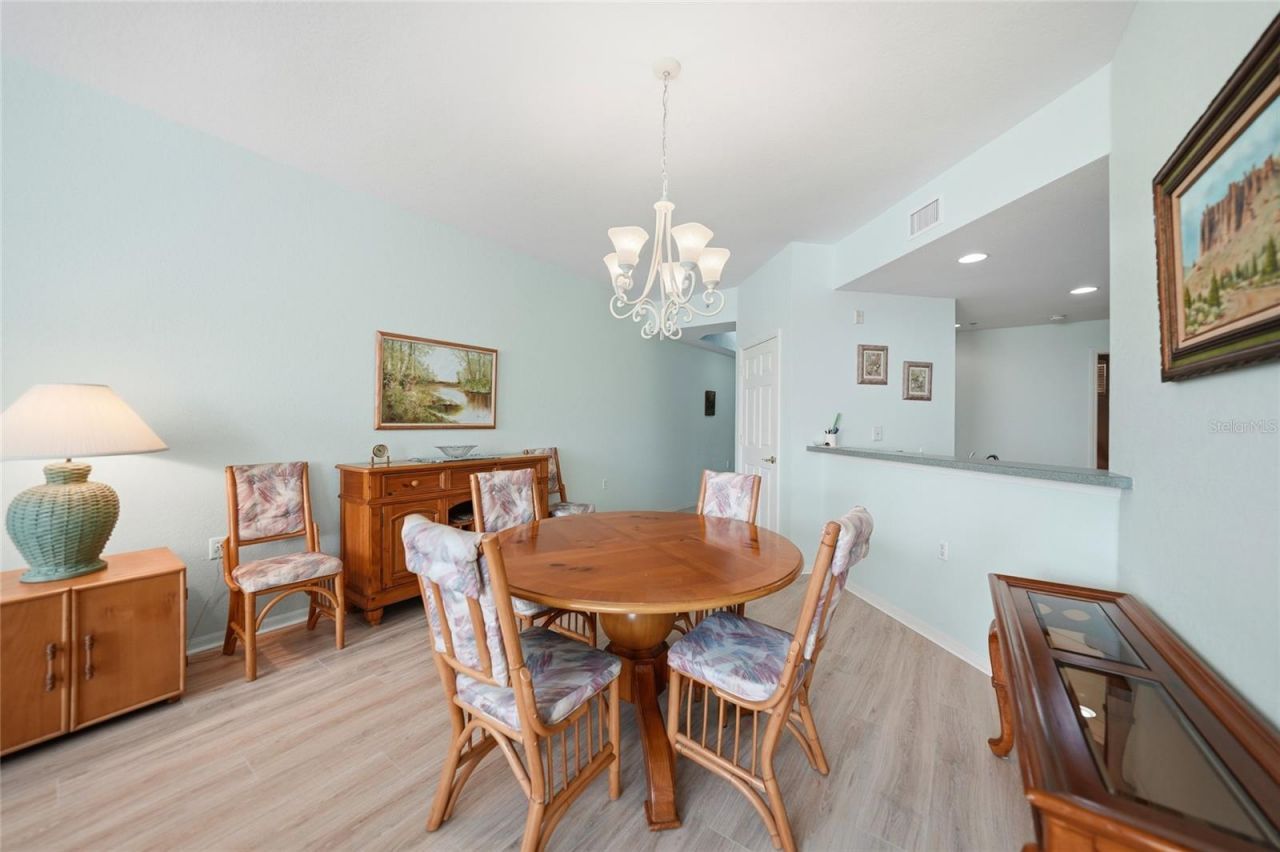 255 W End Drive, Unit 4201, Punta Gorda, FL 33950 Photo