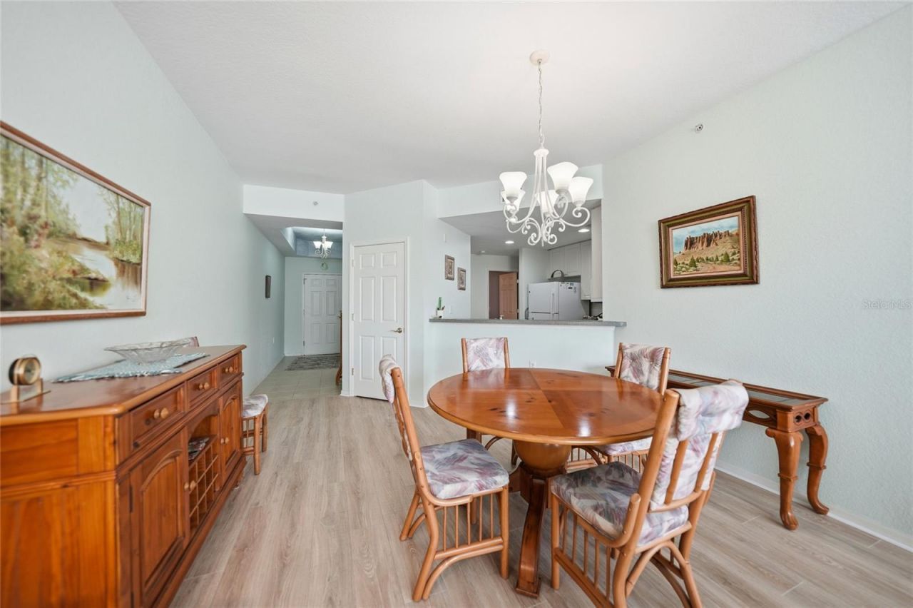 255 W End Drive, Unit 4201, Punta Gorda, FL 33950 Photo