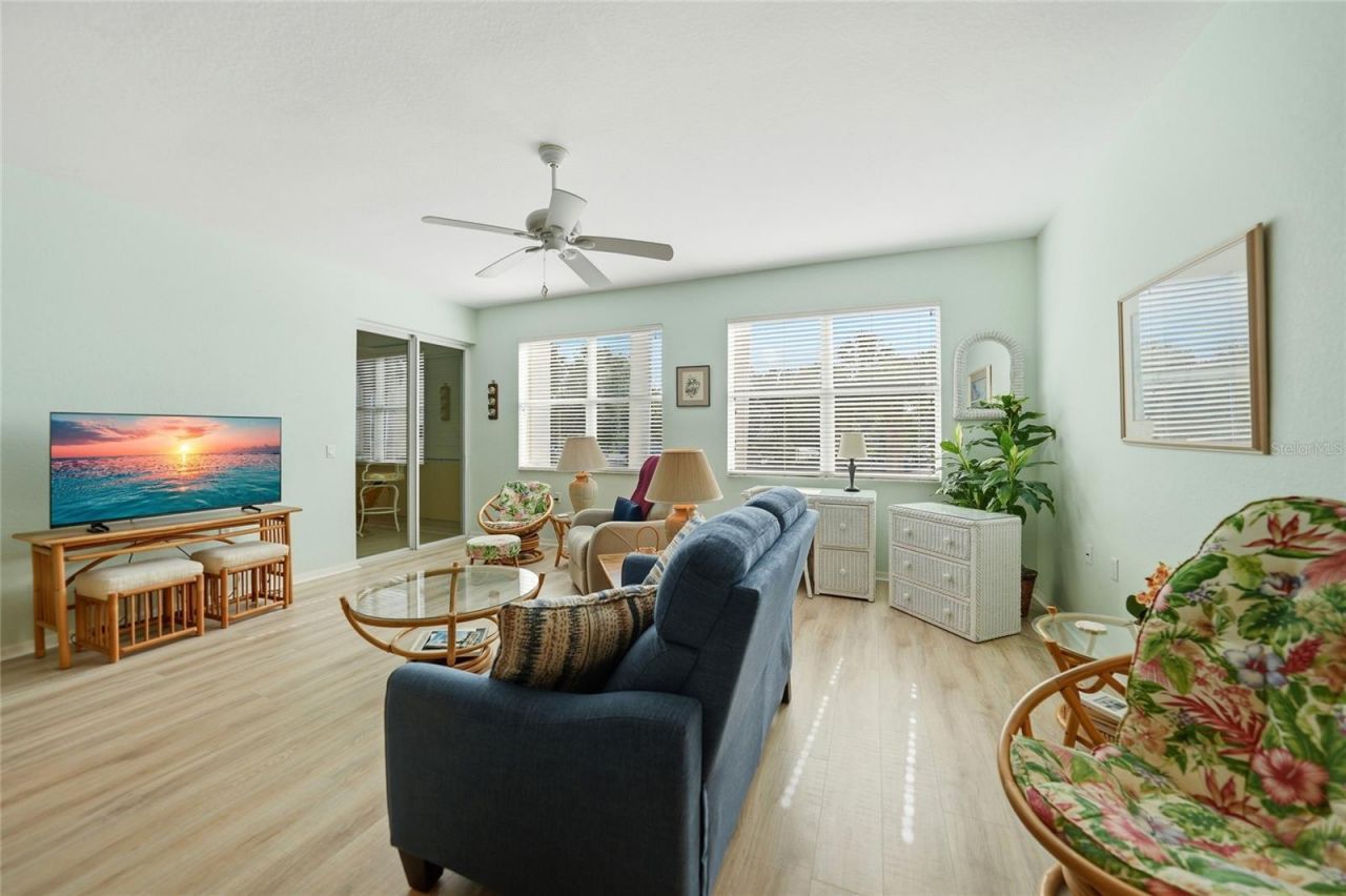 255 W End Drive, Unit 4201, Punta Gorda, FL 33950 Photo