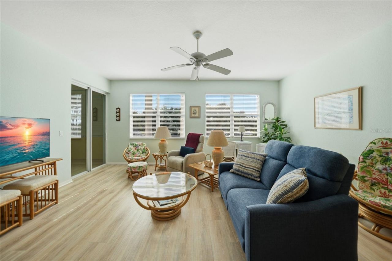 255 W End Drive, Unit 4201, Punta Gorda, FL 33950 Photo