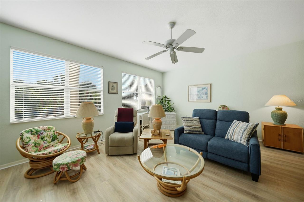 255 W End Drive, Unit 4201, Punta Gorda, FL 33950 Photo
