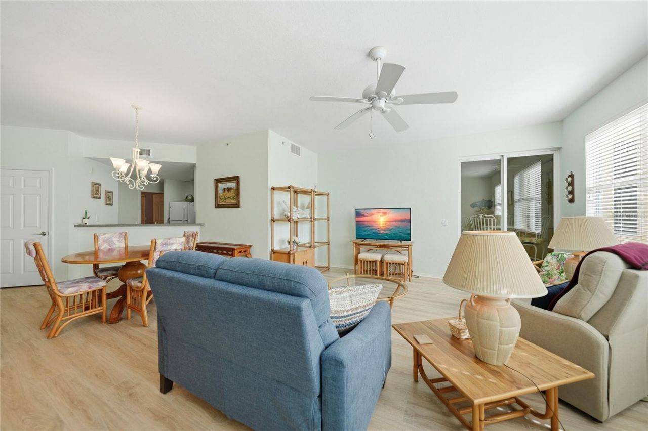 255 W End Drive, Unit 4201, Punta Gorda, FL 33950 Photo