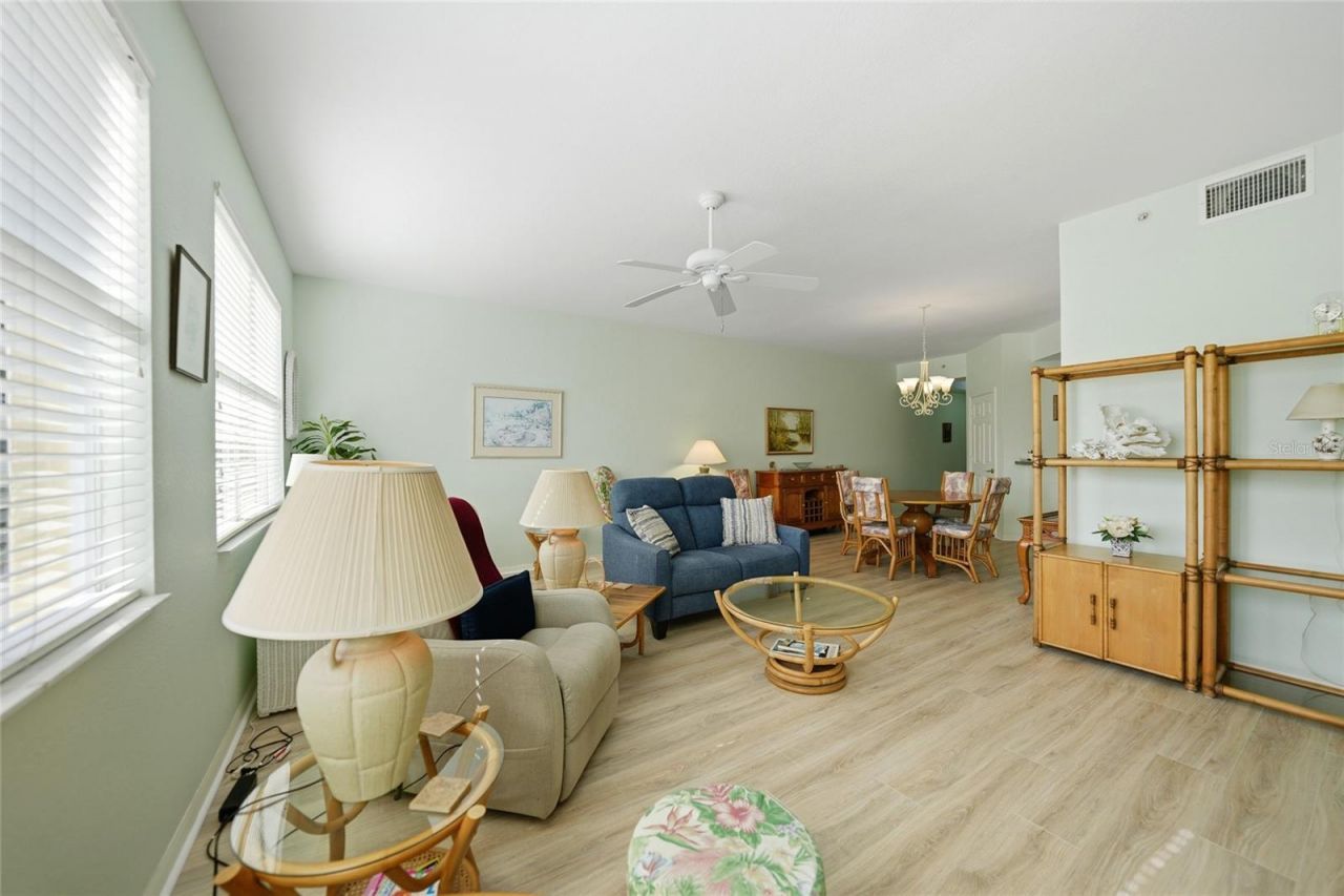 255 W End Drive, Unit 4201, Punta Gorda, FL 33950 Photo
