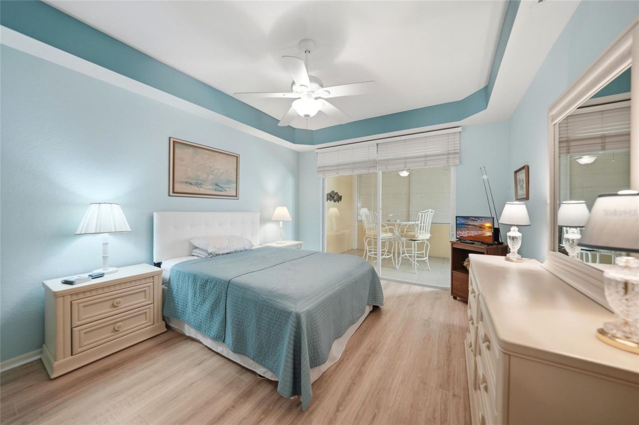 255 W End Drive, Unit 4201, Punta Gorda, FL 33950 Photo