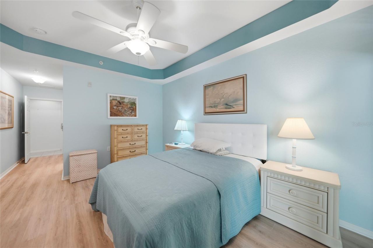 255 W End Drive, Unit 4201, Punta Gorda, FL 33950 Photo
