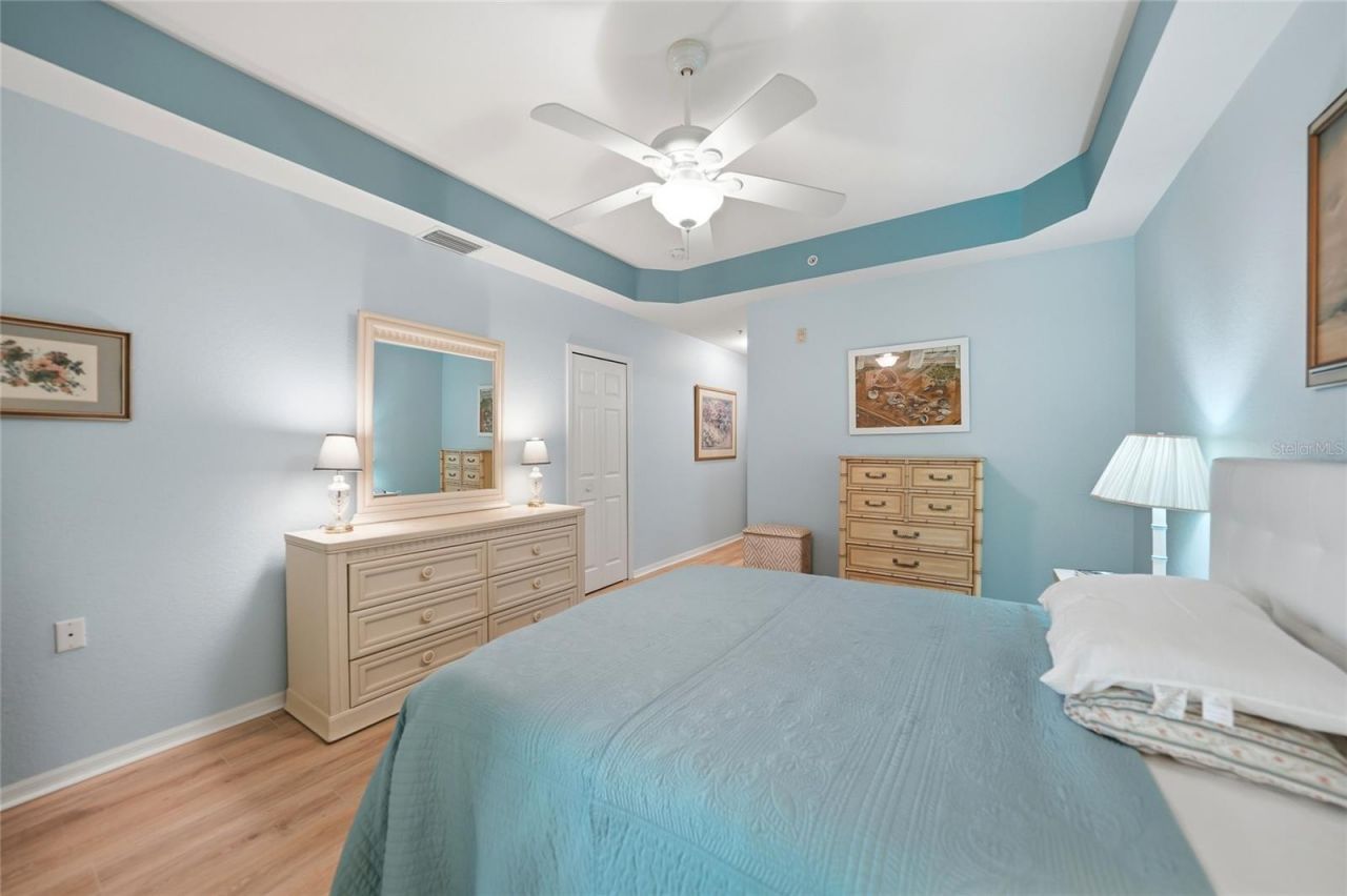 255 W End Drive, Unit 4201, Punta Gorda, FL 33950 Photo