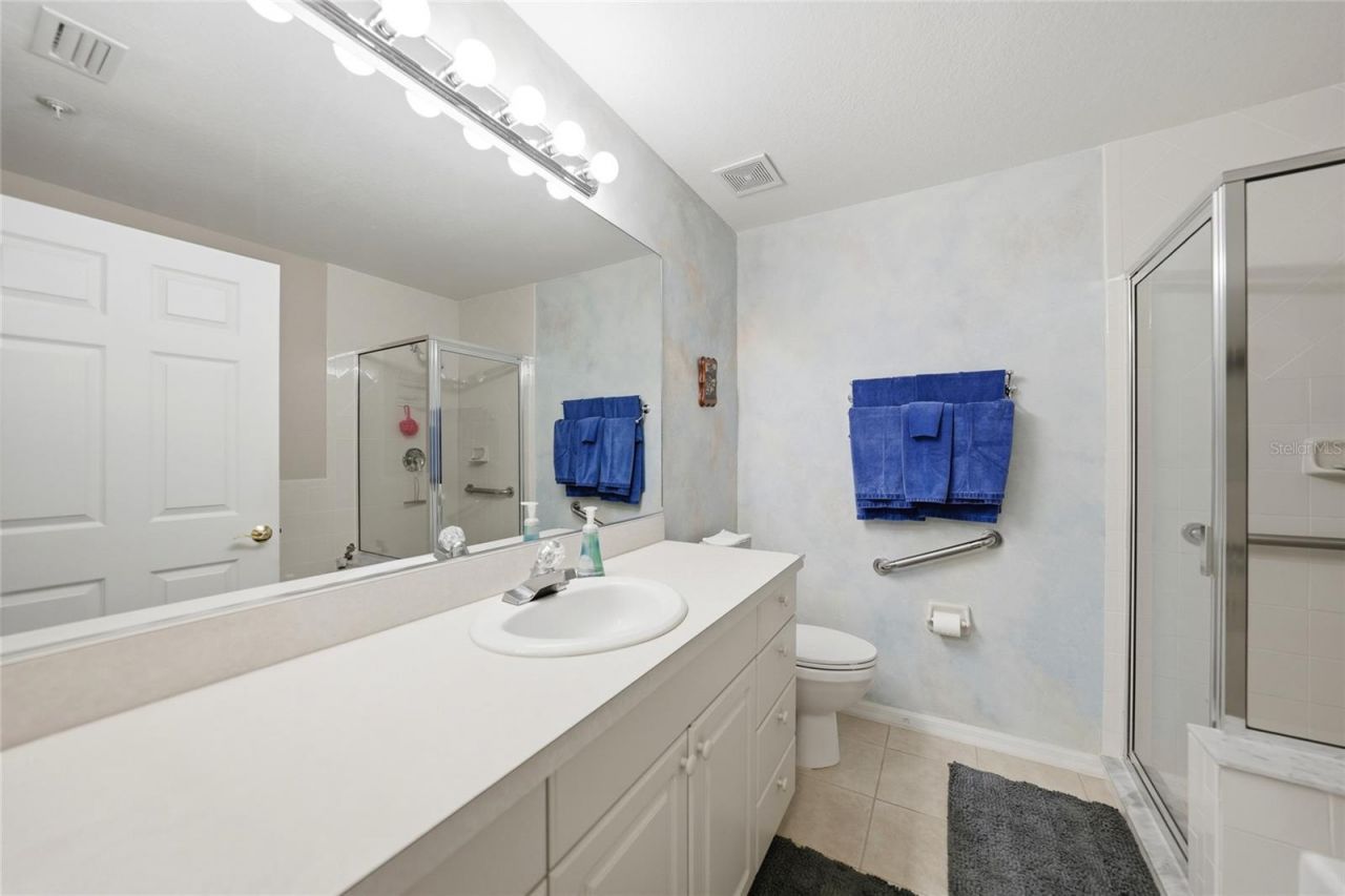 255 W End Drive, Unit 4201, Punta Gorda, FL 33950 Photo