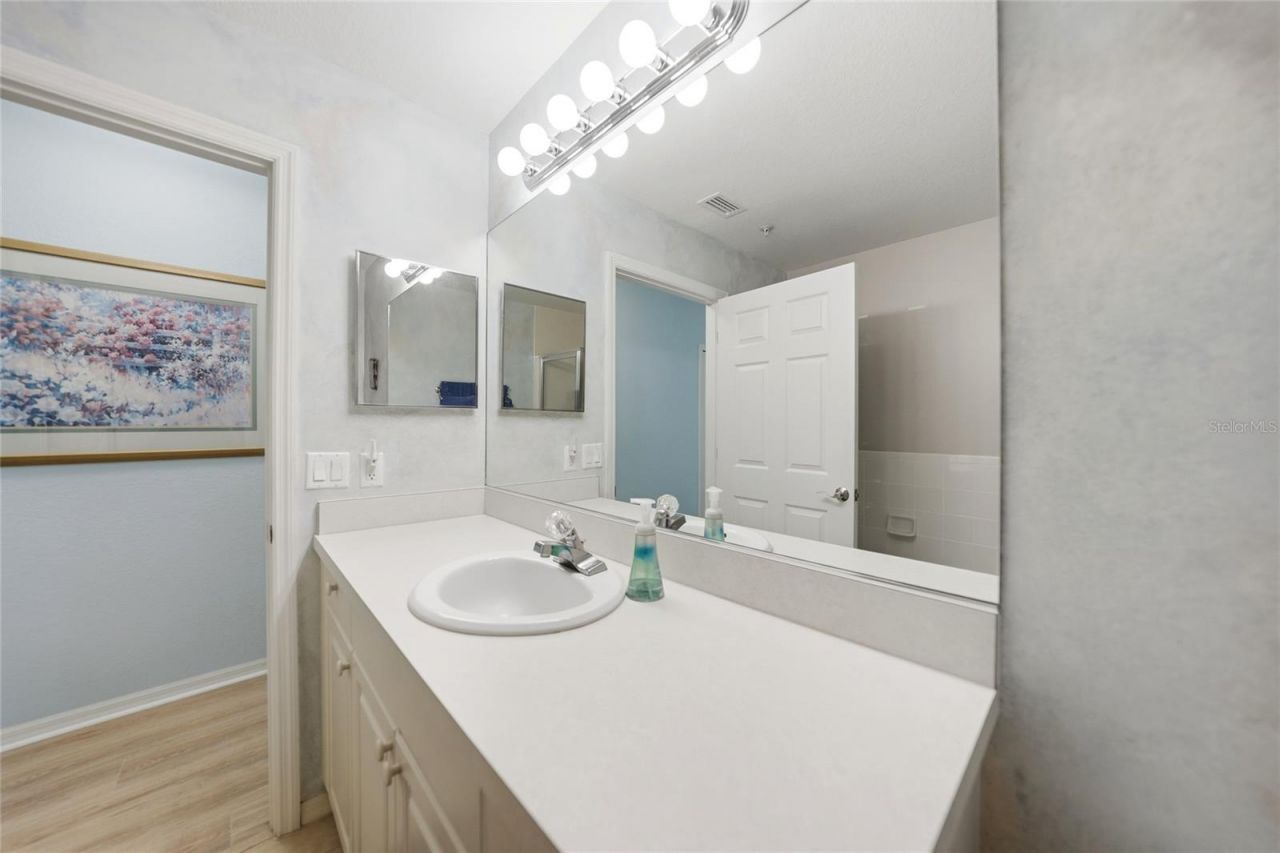 255 W End Drive, Unit 4201, Punta Gorda, FL 33950 Photo