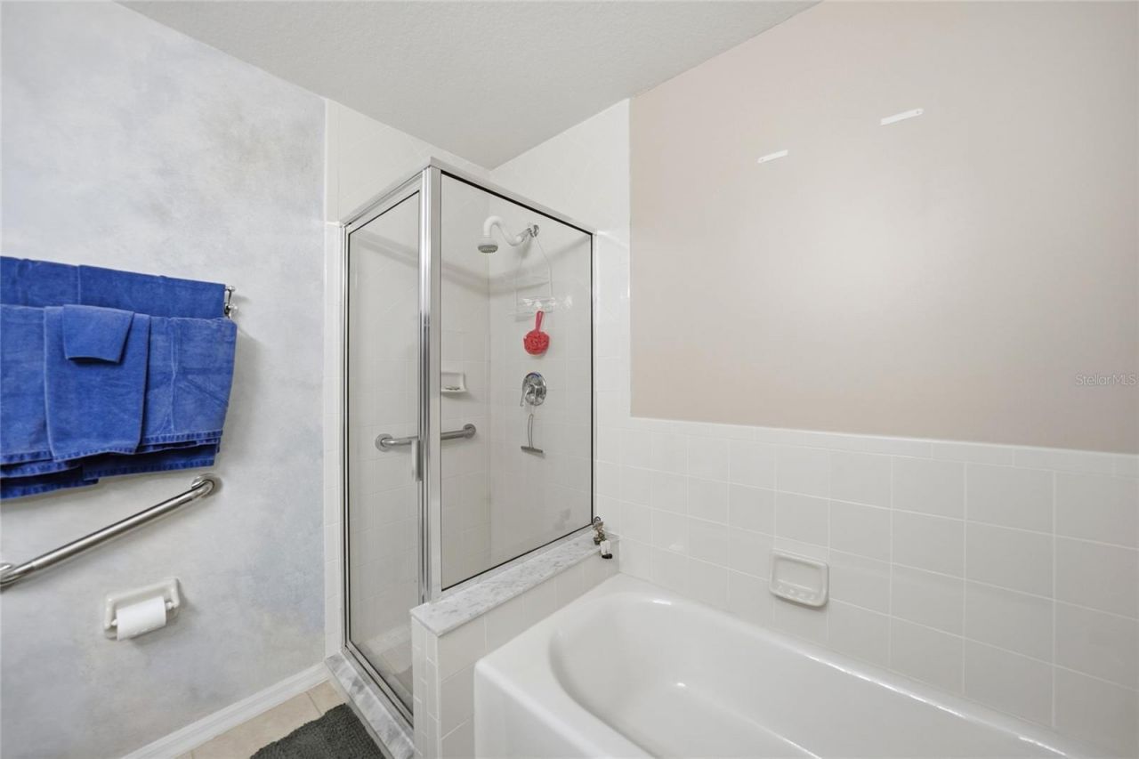 255 W End Drive, Unit 4201, Punta Gorda, FL 33950 Photo