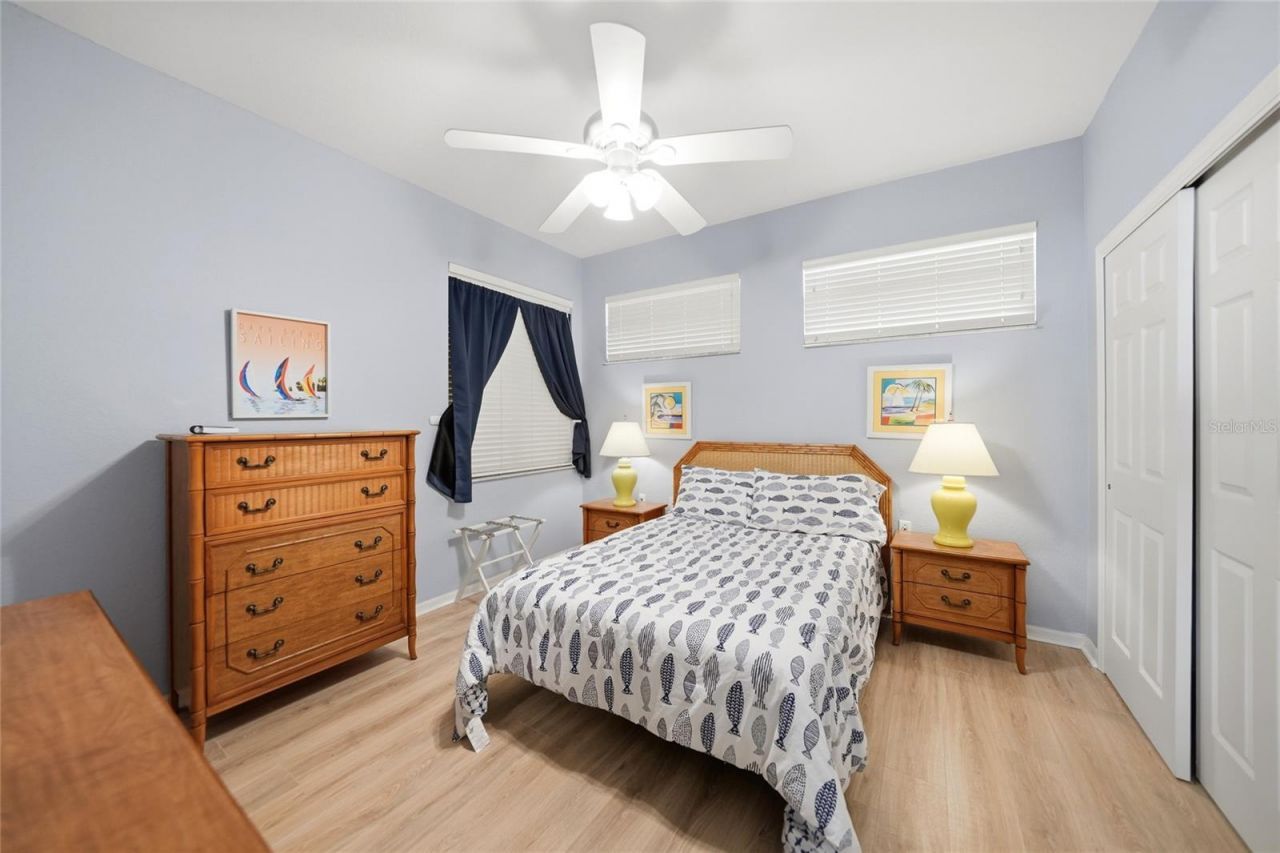 255 W End Drive, Unit 4201, Punta Gorda, FL 33950 Photo
