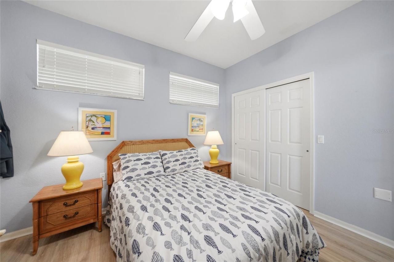 255 W End Drive, Unit 4201, Punta Gorda, FL 33950 Photo