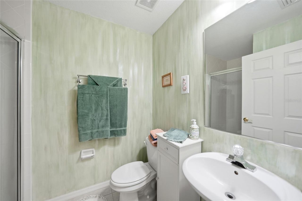 255 W End Drive, Unit 4201, Punta Gorda, FL 33950 Photo