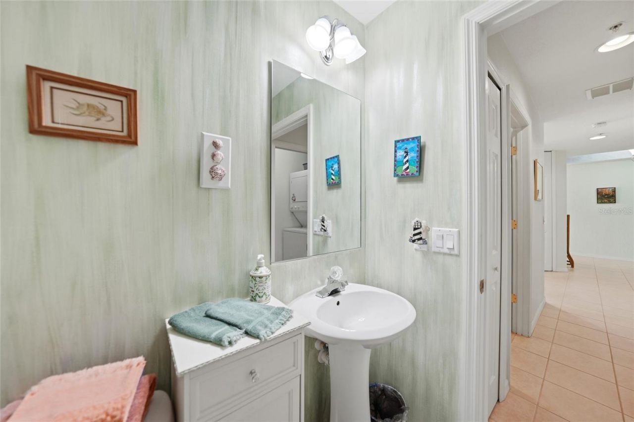 255 W End Drive, Unit 4201, Punta Gorda, FL 33950 Photo