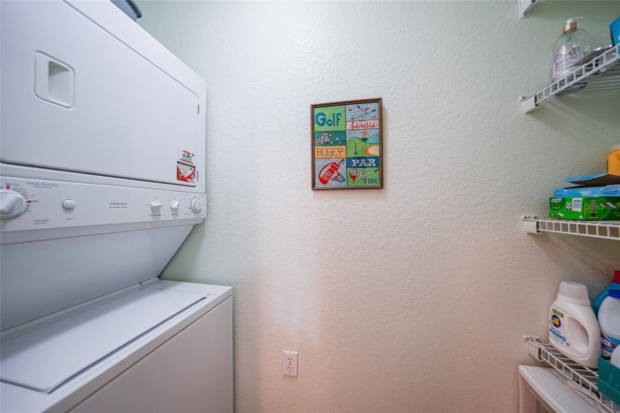 255 W End Drive, Unit 4201, Punta Gorda, FL 33950 Photo
