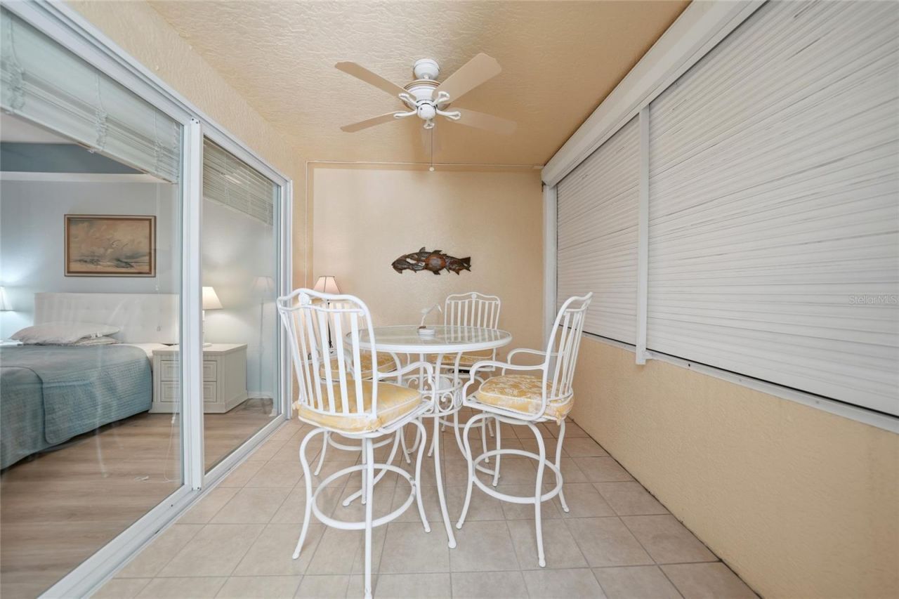 255 W End Drive, Unit 4201, Punta Gorda, FL 33950 Photo