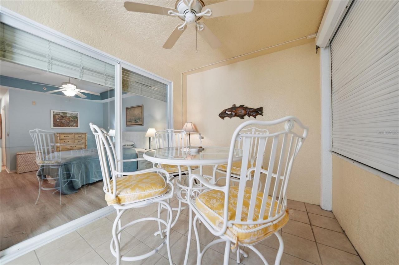 255 W End Drive, Unit 4201, Punta Gorda, FL 33950 Photo