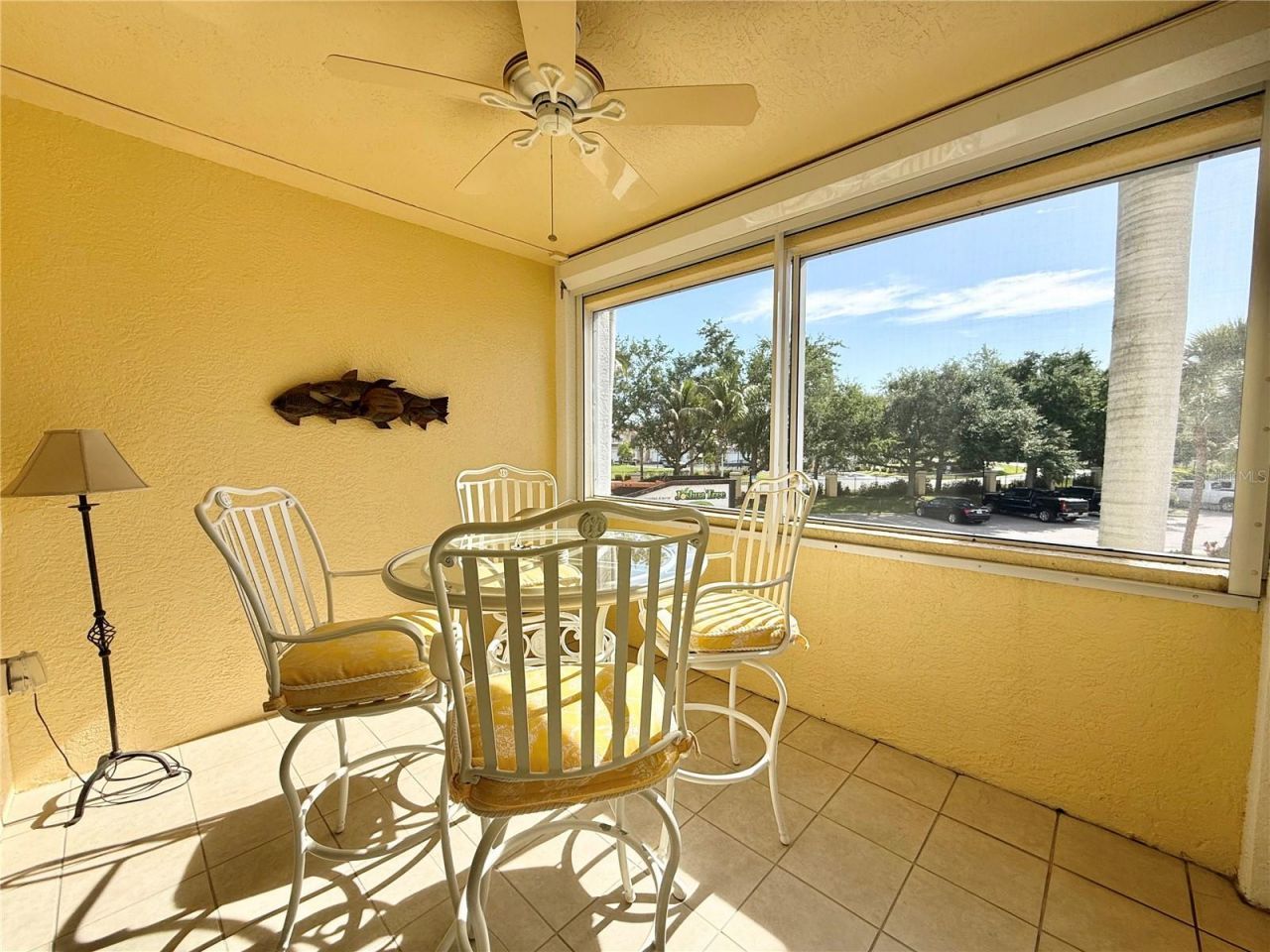 255 W End Drive, Unit 4201, Punta Gorda, FL 33950 Photo