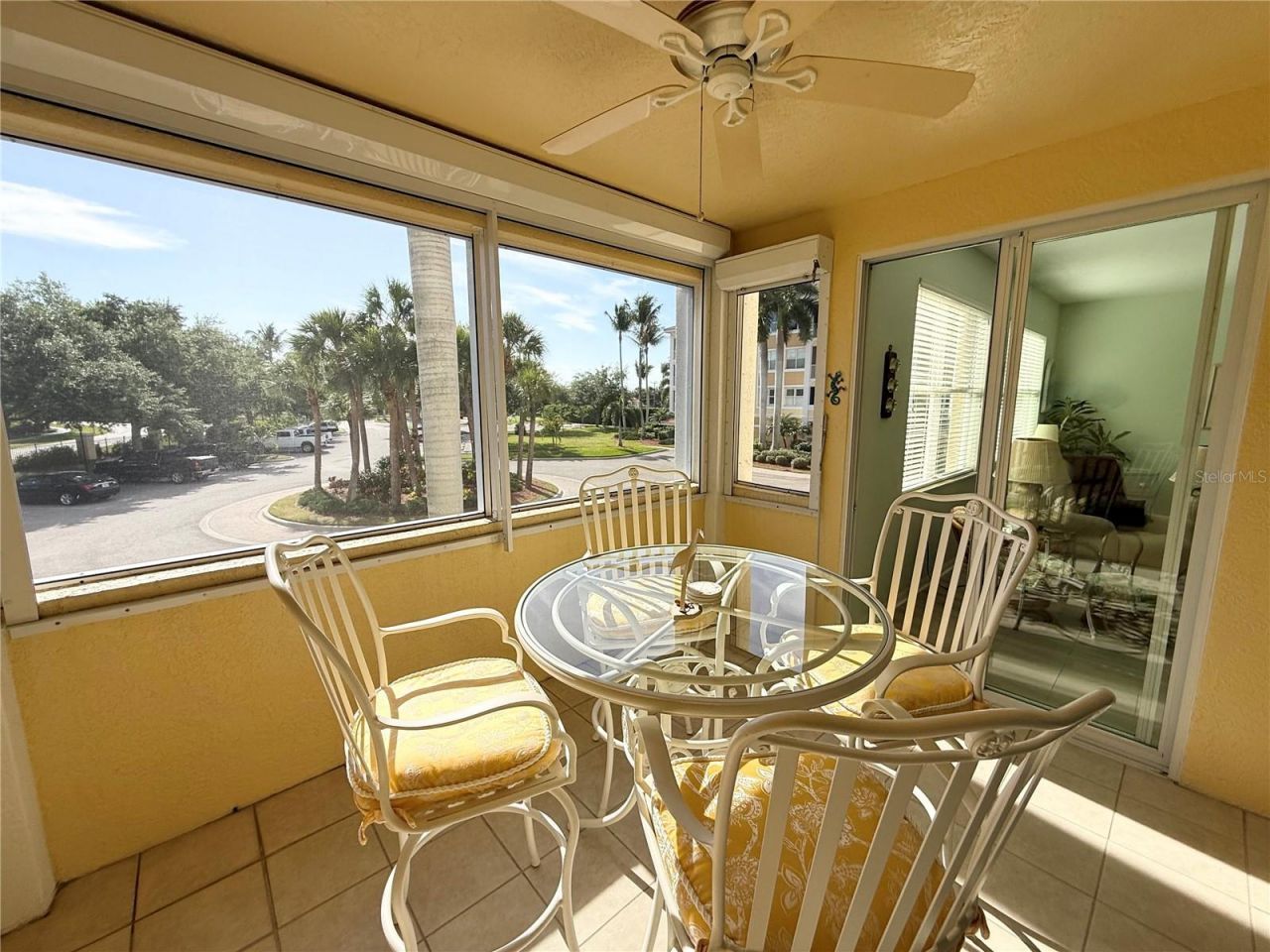 255 W End Drive, Unit 4201, Punta Gorda, FL 33950 Photo