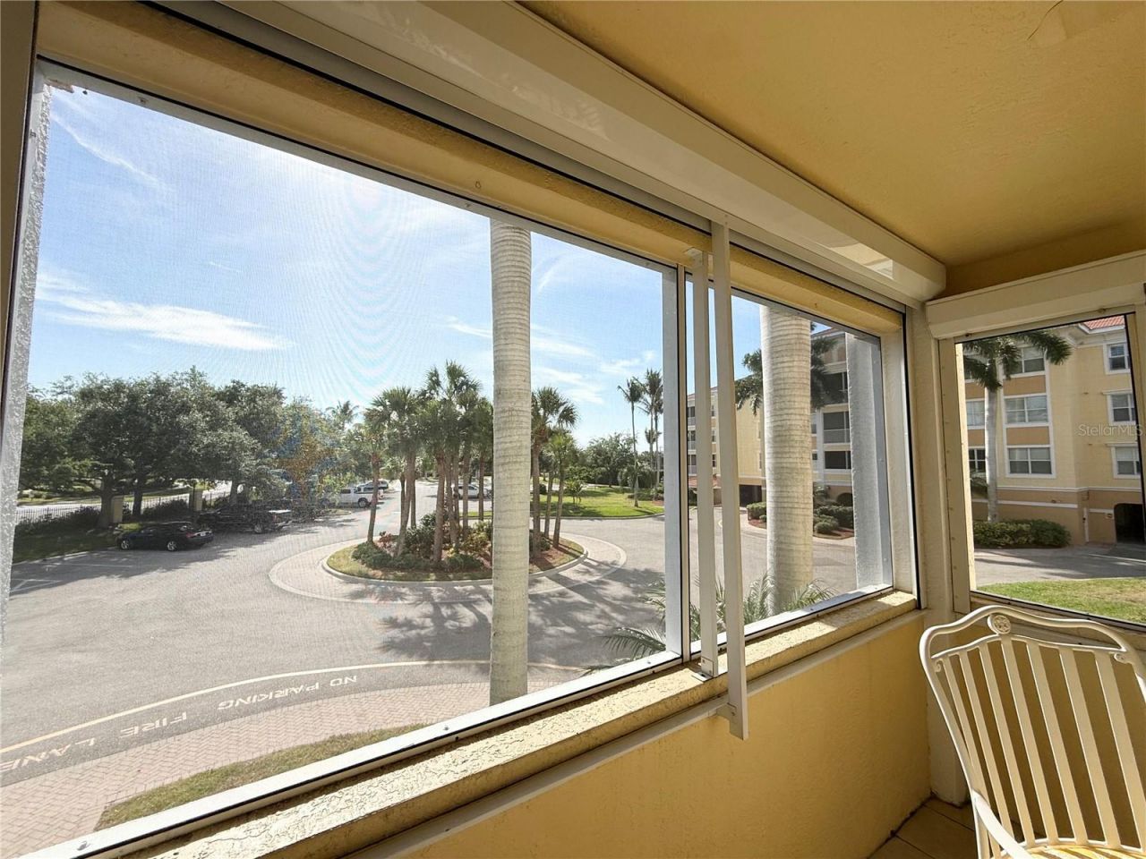 255 W End Drive, Unit 4201, Punta Gorda, FL 33950 Photo