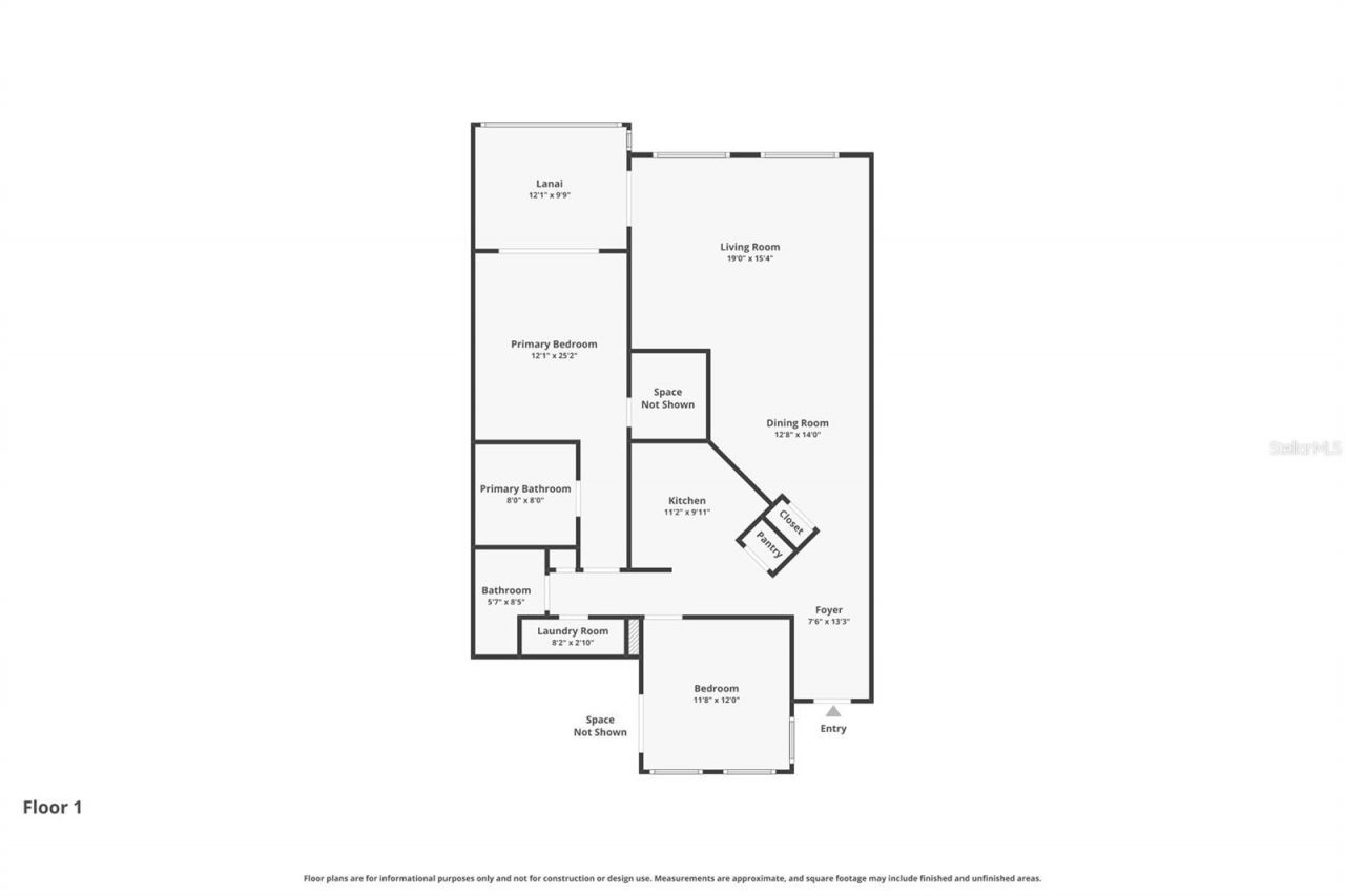 255 W End Drive, Unit 4201, Punta Gorda, FL 33950 Photo