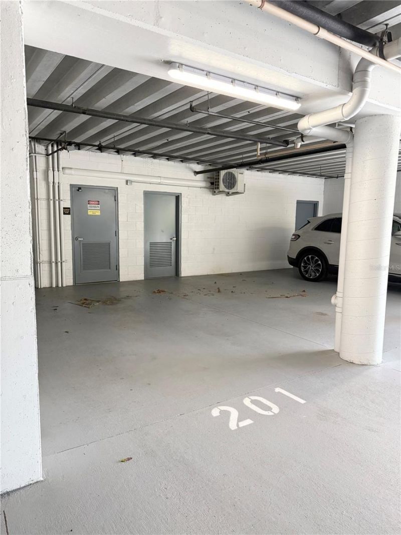 255 W End Drive, Unit 4201, Punta Gorda, FL 33950 Photo