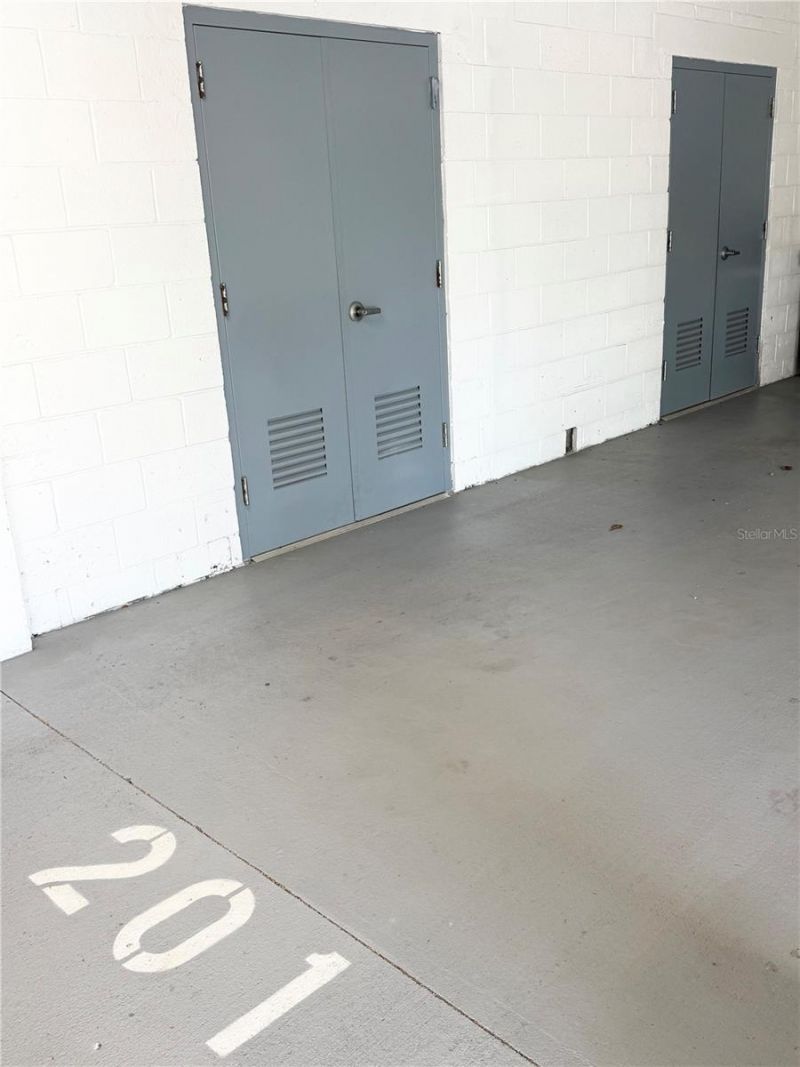 255 W End Drive, Unit 4201, Punta Gorda, FL 33950 Photo