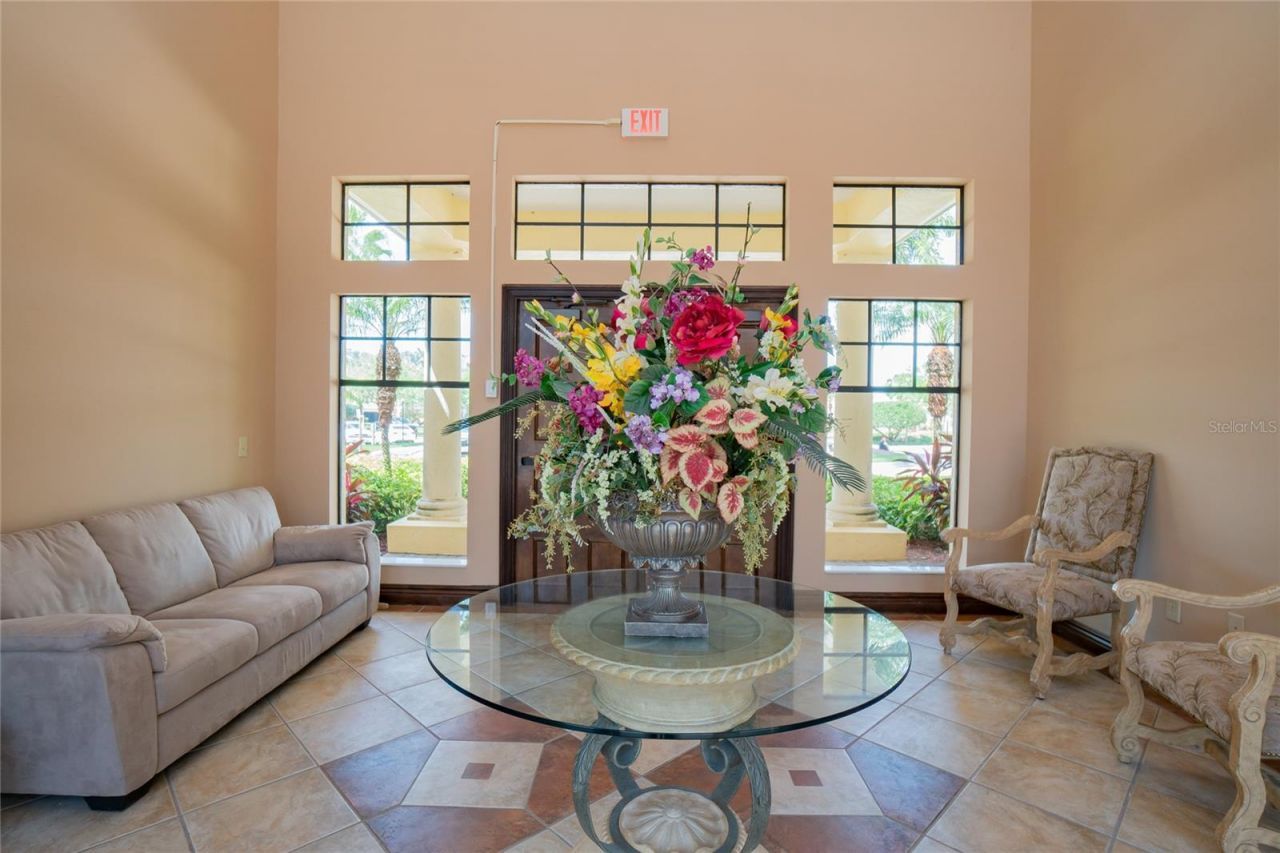 255 W End Drive, Unit 4201, Punta Gorda, FL 33950 Photo