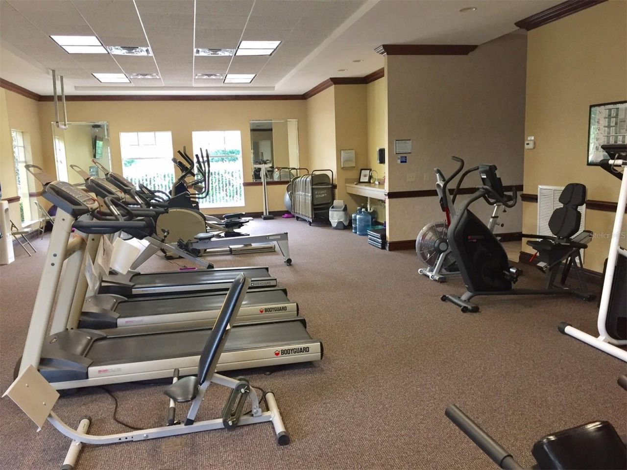 255 W End Drive, Unit 4201, Punta Gorda, FL 33950 Photo
