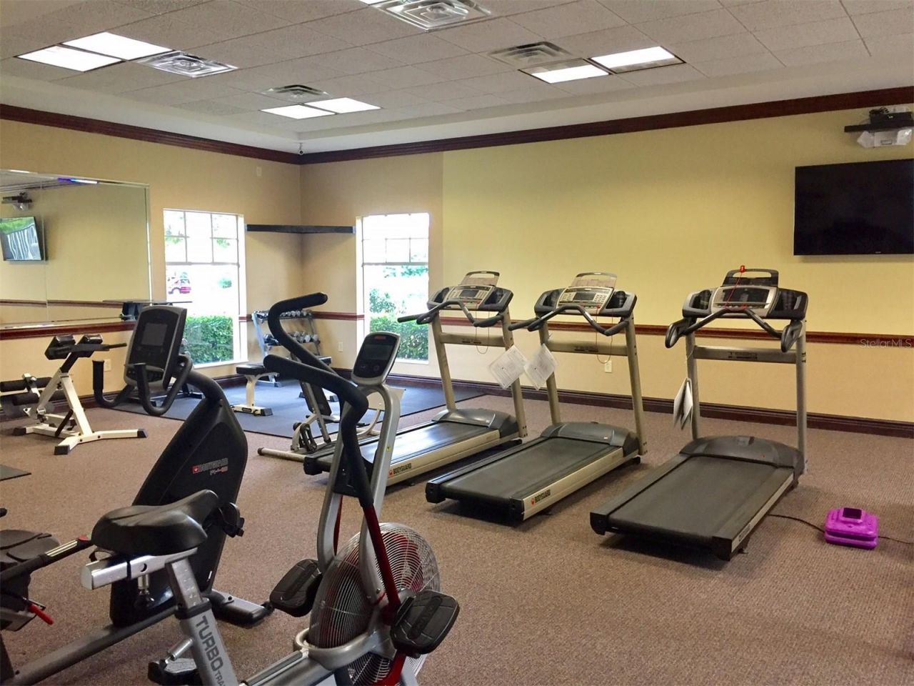 255 W End Drive, Unit 4201, Punta Gorda, FL 33950 Photo