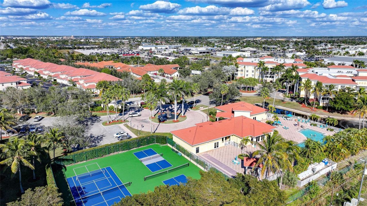 255 W End Drive, Unit 4201, Punta Gorda, FL 33950 Photo