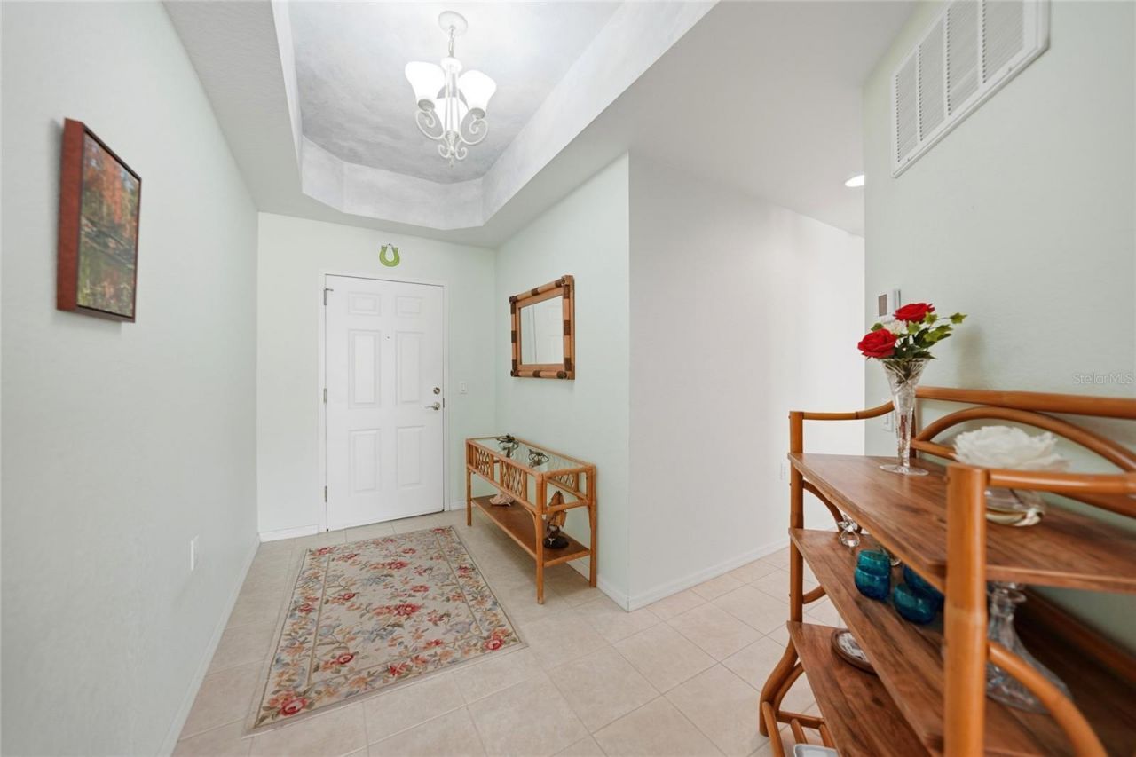 255 W End Drive, Unit 4201, Punta Gorda, FL 33950 Photo