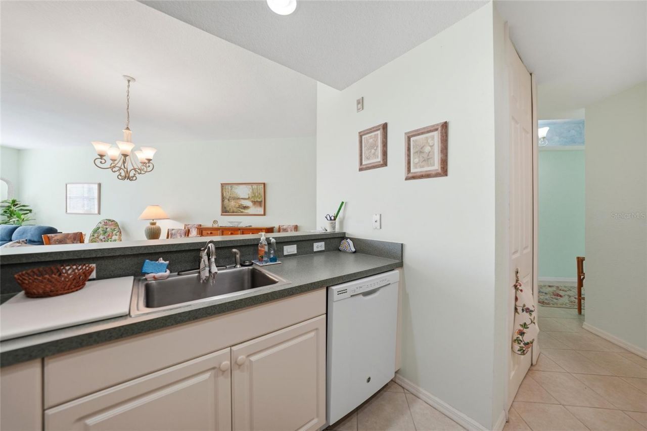 255 W End Drive, Unit 4201, Punta Gorda, FL 33950 Photo