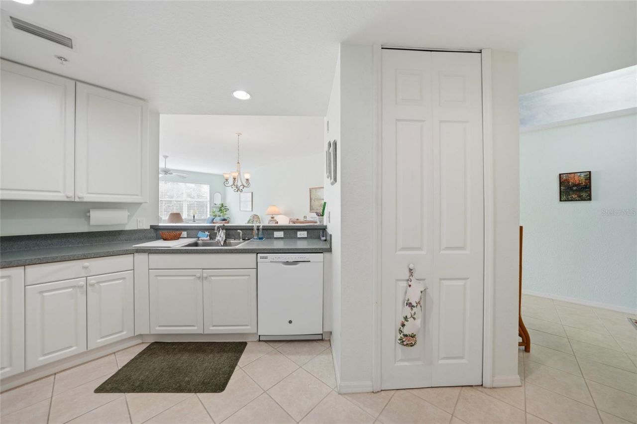 255 W End Drive, Unit 4201, Punta Gorda, FL 33950 Photo