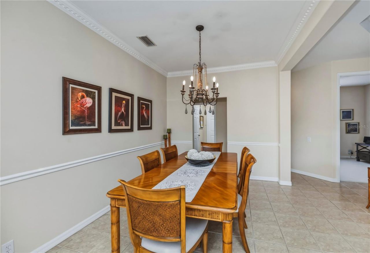 2996 Phoenix Palm Terrace , North Port, FL 34288 Photo