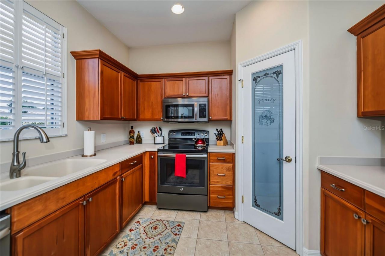 2996 Phoenix Palm Terrace , North Port, FL 34288 Photo