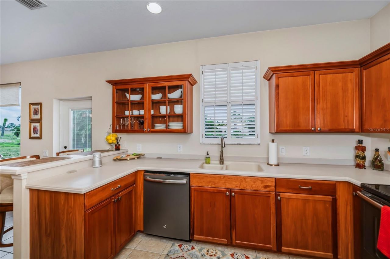 2996 Phoenix Palm Terrace , North Port, FL 34288 Photo