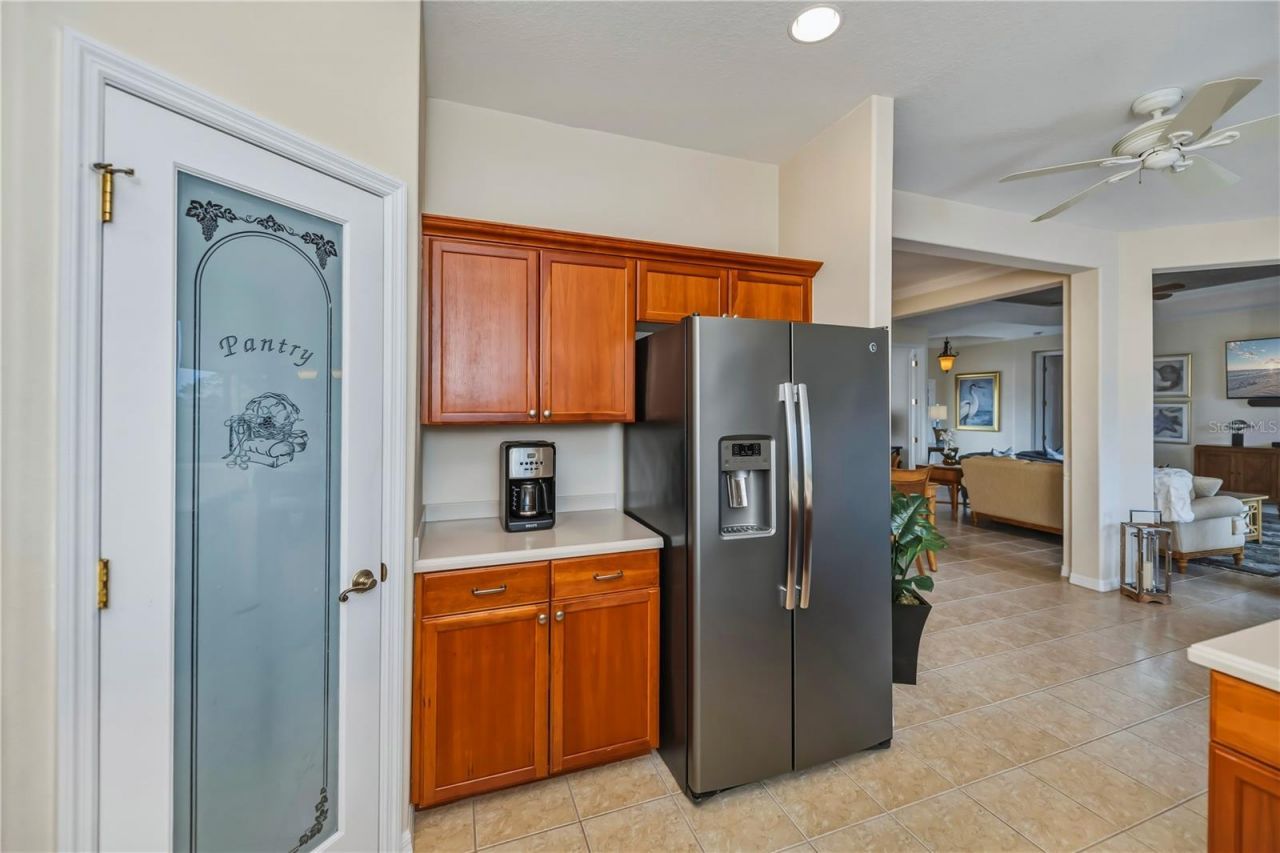 2996 Phoenix Palm Terrace , North Port, FL 34288 Photo